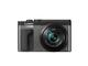 Компактни фотоапарати Panasonic Lumix DC-TZ90