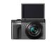 Компактни фотоапарати Panasonic Lumix DC-TZ90