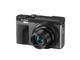 Компактни фотоапарати Panasonic Lumix DC-TZ90