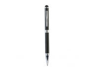 Аксесоари за таблети Belkin 2-в-1 писалка за iPad