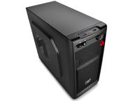 Кутии DeepCool SMARTER