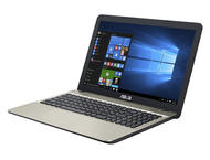 Лаптопи ASUS X541UA-XX051D