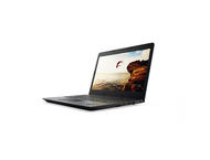 Лаптопи Lenovo ThinkPad Edge E470