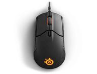 Мишки SteelSeries Sensei 310