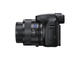 Компактни фотоапарати Sony Cyber-shot DSC-HX400V