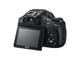 Компактни фотоапарати Sony Cyber-shot DSC-HX400V