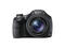 Компактни фотоапарати Sony Cyber-shot DSC-HX400V