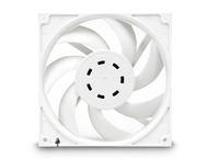 Вентилатори EKWB EK-Vardar EVO 140ER White (2000rpm)