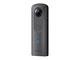 Компактни фотоапарати Ricoh Theta V
