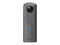 Компактни фотоапарати Ricoh Theta V