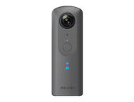 Компактни фотоапарати Ricoh Theta V