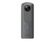 Компактни фотоапарати Ricoh Theta V