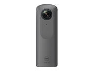 Компактни фотоапарати Ricoh Theta V