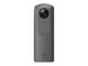 Компактни фотоапарати Ricoh Theta V