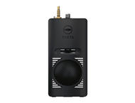 GoPro аксесоари Ricoh TA-1 3D Microphone