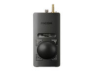 GoPro аксесоари Ricoh TA-1 3D Microphone