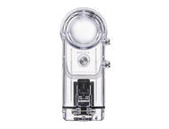 GoPro аксесоари Ricoh TW-1 Underwater Housing Case