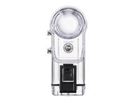GoPro аксесоари Ricoh TW-1 Underwater Housing Case