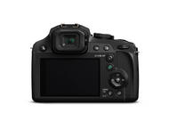 Компактни фотоапарати Panasonic Lumix DC-FZ82