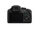 Компактни фотоапарати Panasonic Lumix DC-FZ82