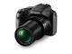 Компактни фотоапарати Panasonic Lumix DC-FZ82