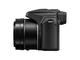 Компактни фотоапарати Panasonic Lumix DC-FZ82