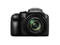 Компактни фотоапарати Panasonic Lumix DC-FZ82