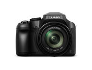 Компактни фотоапарати Panasonic Lumix DC-FZ82