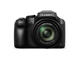 Компактни фотоапарати Panasonic Lumix DC-FZ82