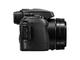Компактни фотоапарати Panasonic Lumix DC-FZ82