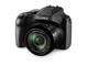 Компактни фотоапарати Panasonic Lumix DC-FZ82