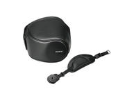 Чанти Sony LCJ-HL