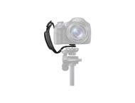 Чанти Sony LCJ-HL