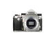 DSLR Pentax KP с 18-50mm f/4.0-5.6 DC WR RE