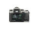 DSLR Pentax KP с 18-50mm f/4.0-5.6 DC WR RE