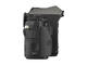 DSLR Pentax KP с 18-50mm f/4.0-5.6 DC WR RE