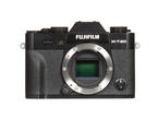 Mirrorless Fujifilm X-T20
