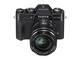 Mirrorless Fujifilm X-T20 с обектив 18-55mm f/2.8-4 R LM OIS