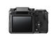 Mirrorless Fujifilm GFX 50S