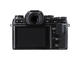 Mirrorless Fujifilm X-T1 с 18-55mm OIS и Zeiss Touit 12mm f/2.8