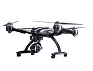 Дронове Yuneec Typhoon Q500 4K