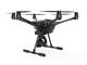 Дронове Yuneec Typhoon H