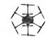 Дронове Yuneec Typhoon H