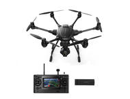 Дронове Yuneec Typhoon H