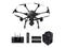 Дронове Yuneec Typhoon H Pro RS