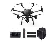Дронове Yuneec Typhoon H Pro RS