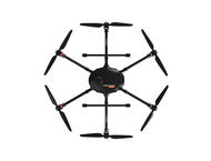 Дронове Yuneec Tornado H920 Plus