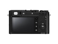 Компактни фотоапарати Fujifilm X100F