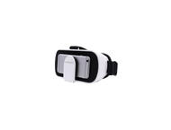 Аксесоари за дронове Yuneec BREEZE FPV Oчила за управление и контролер за дрон 