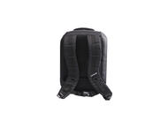 Чанти Yuneec Backpack Type 1